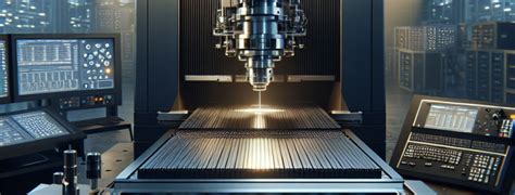 business type for cnc machining and engineering design|how to start a cnc machine.